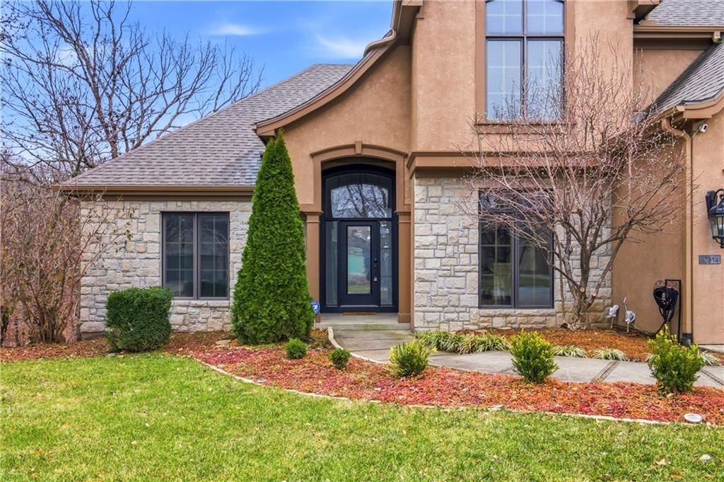 10514 River Hills Drive — photo 60