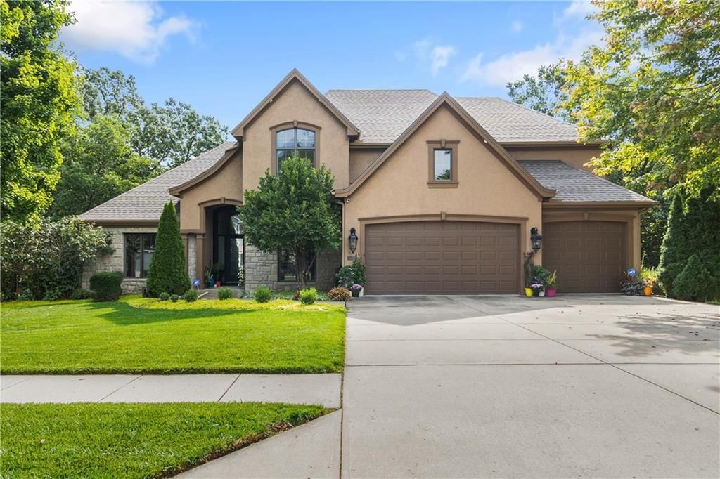 10514 River Hills Drive — photo 61