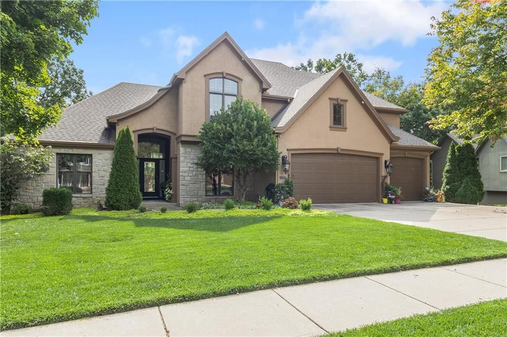 10514 River Hills Drive — photo 62