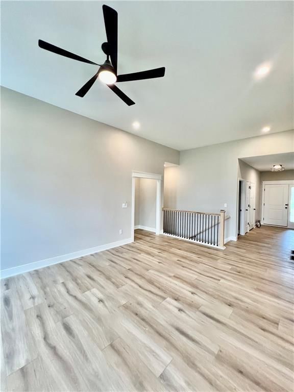 1921 Longview Drive — photo 11
