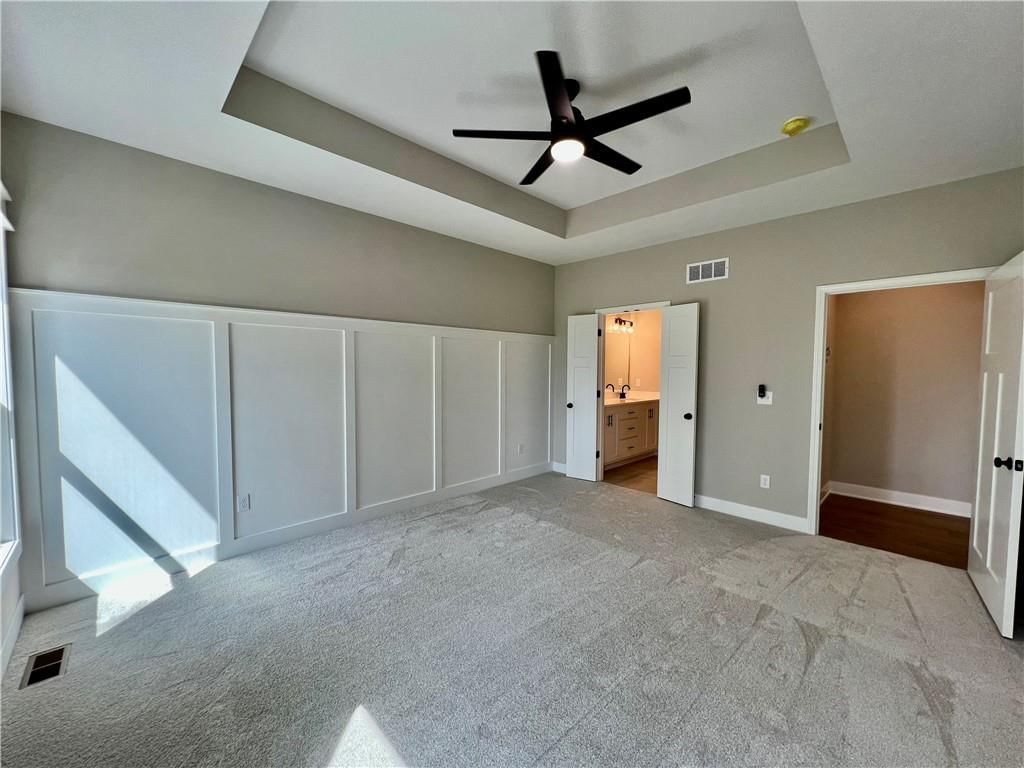 1921 Longview Drive — photo 13