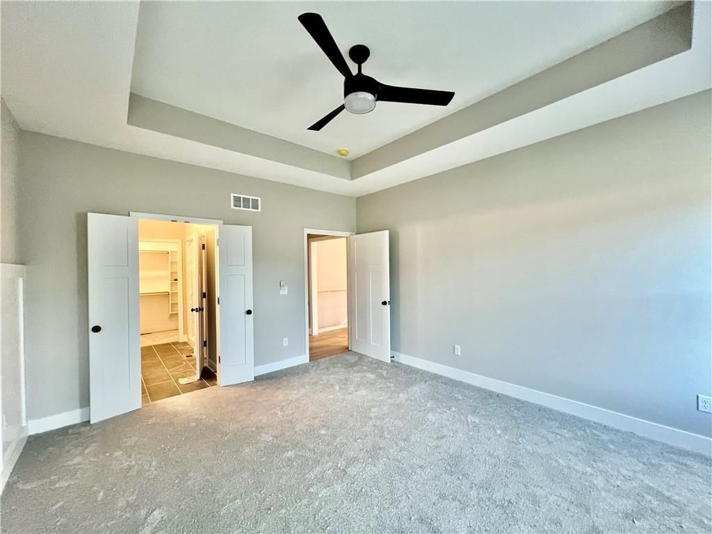 1921 Longview Drive — photo 14