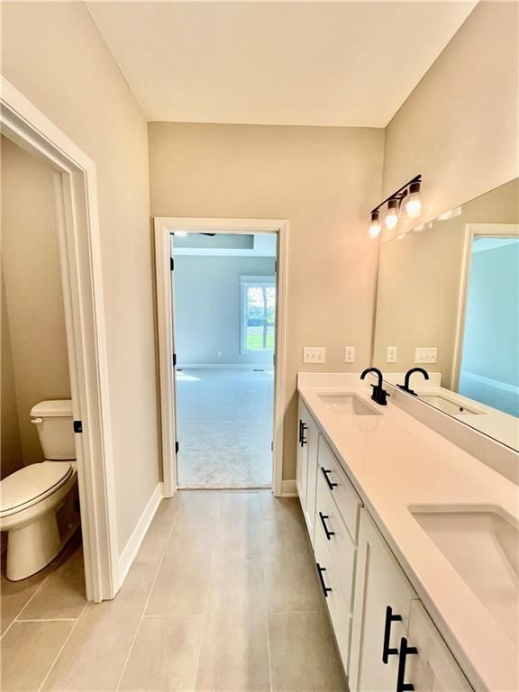 1921 Longview Drive — photo 17