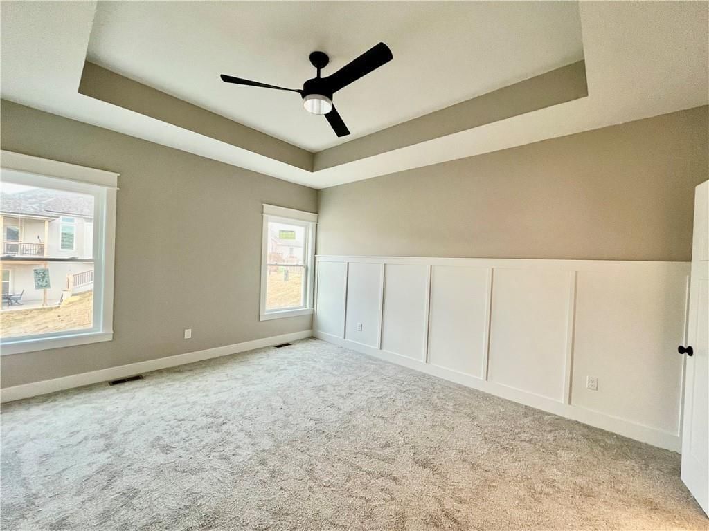 1921 Longview Drive — photo 18