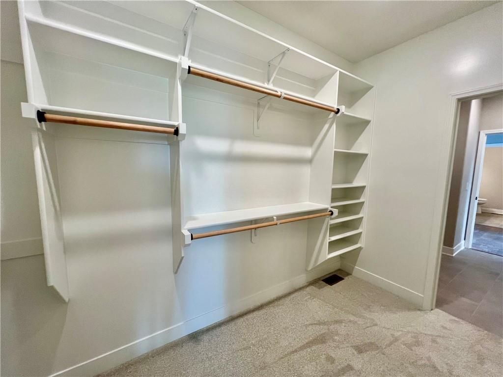 1921 Longview Drive — photo 20