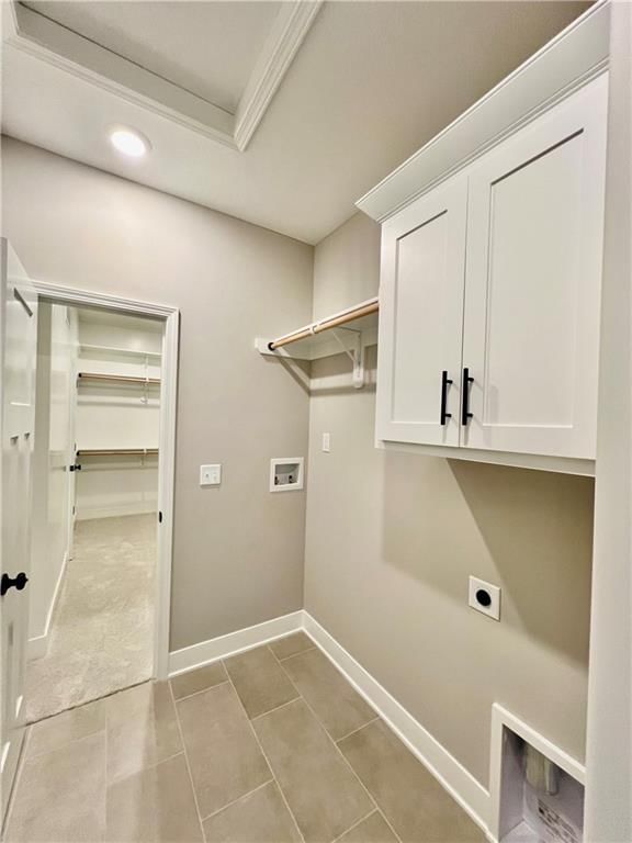 1921 Longview Drive — photo 23