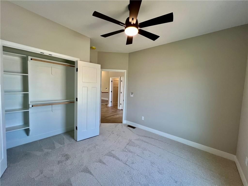 1921 Longview Drive — photo 25