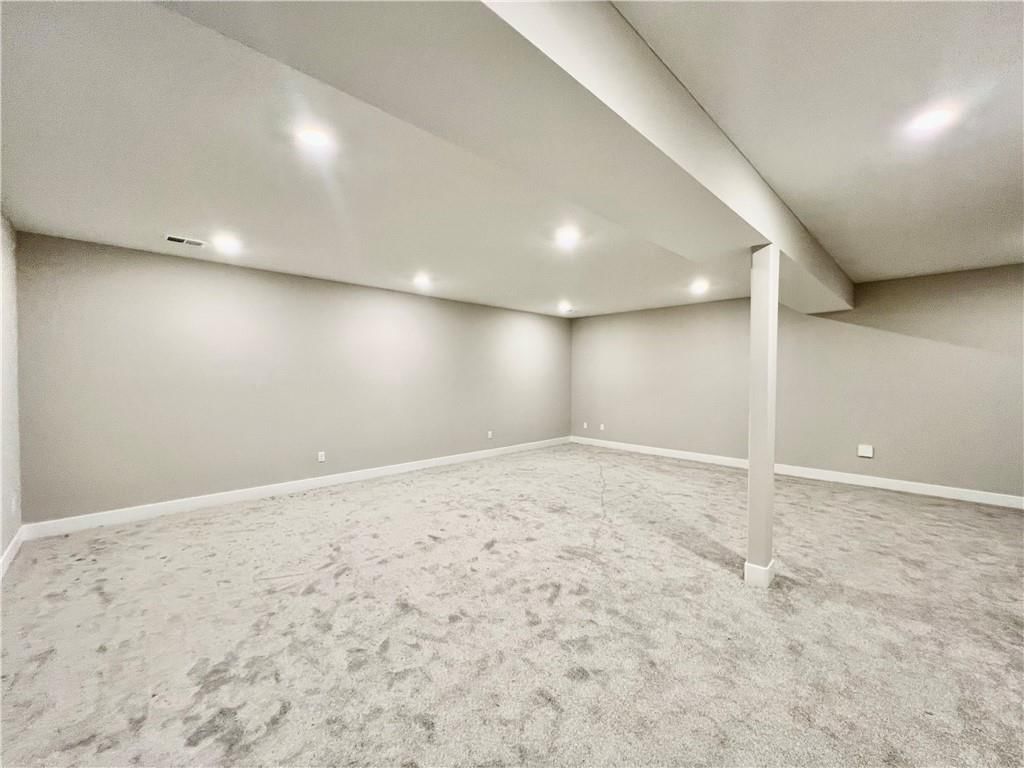 1921 Longview Drive — photo 28