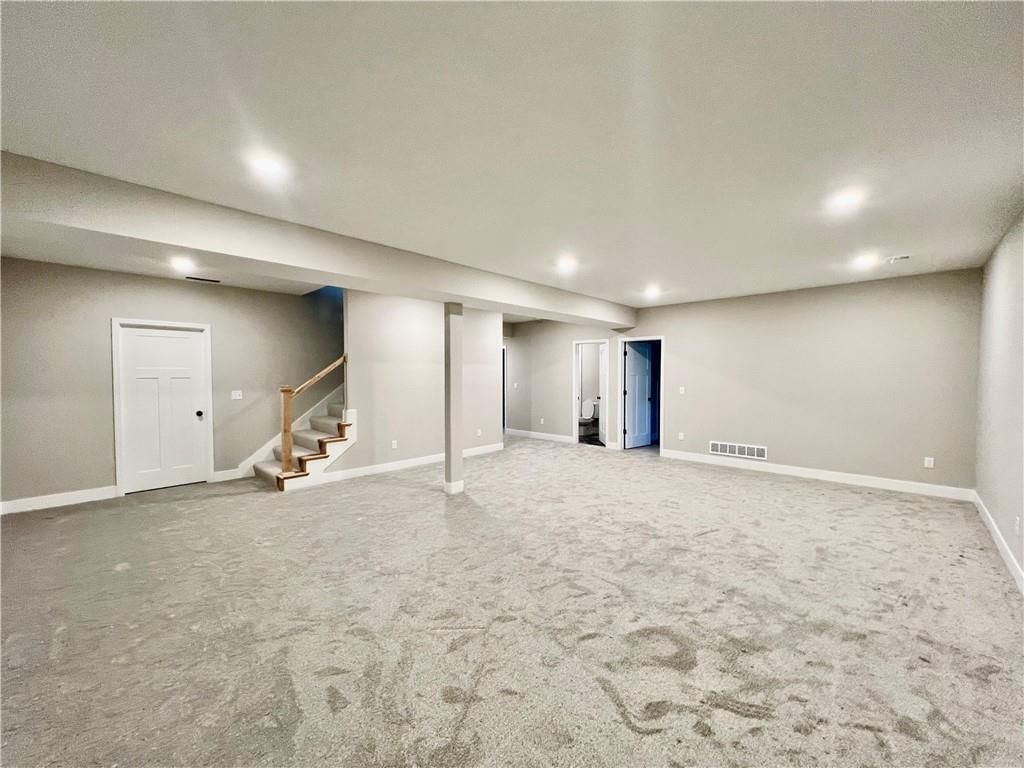 1921 Longview Drive — photo 31