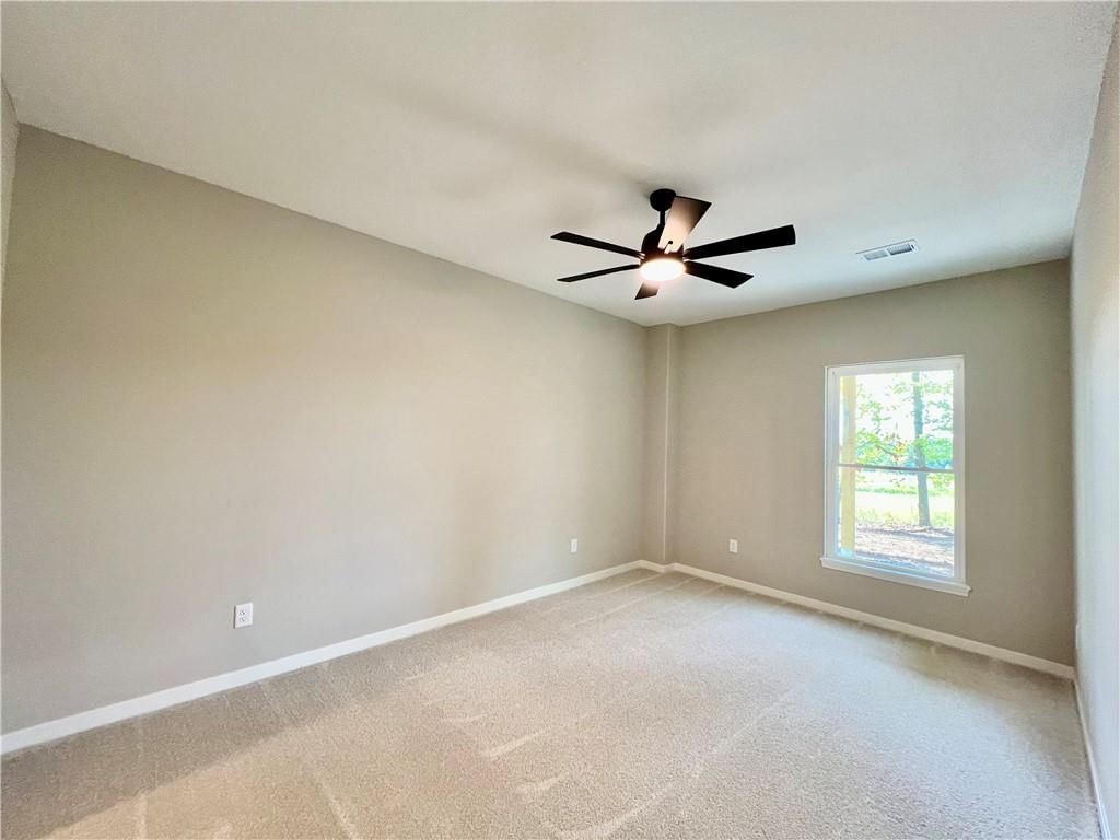 1921 Longview Drive — photo 33