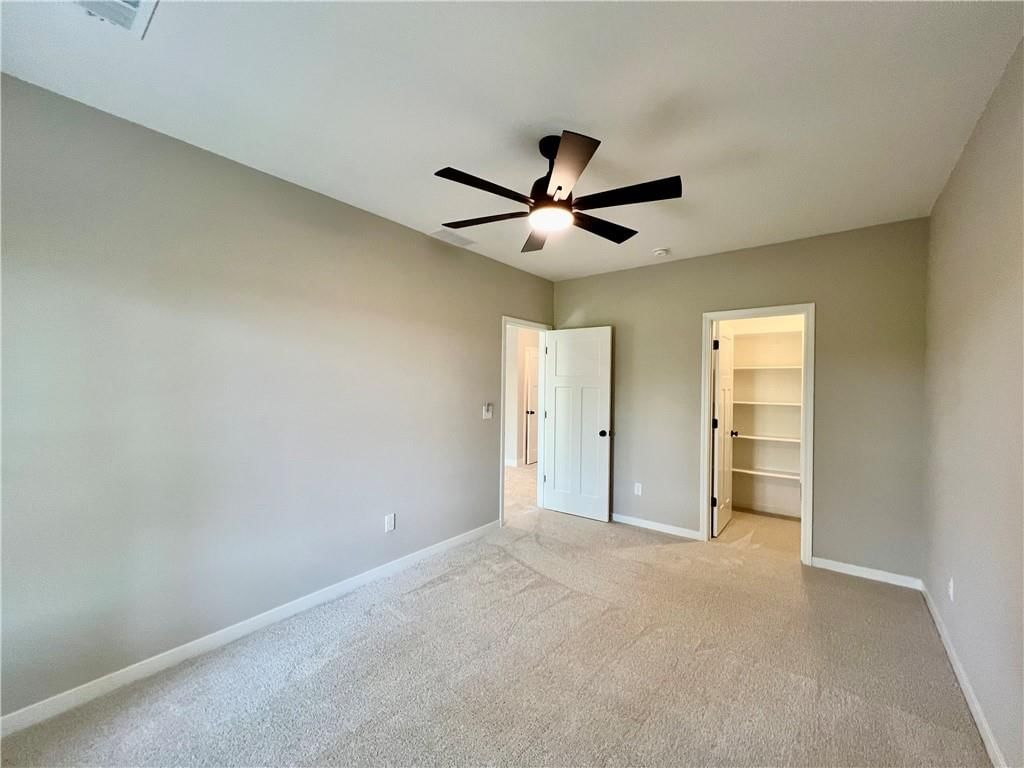 1921 Longview Drive — photo 34