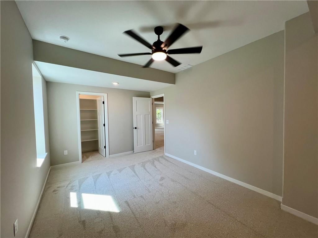 1921 Longview Drive — photo 37