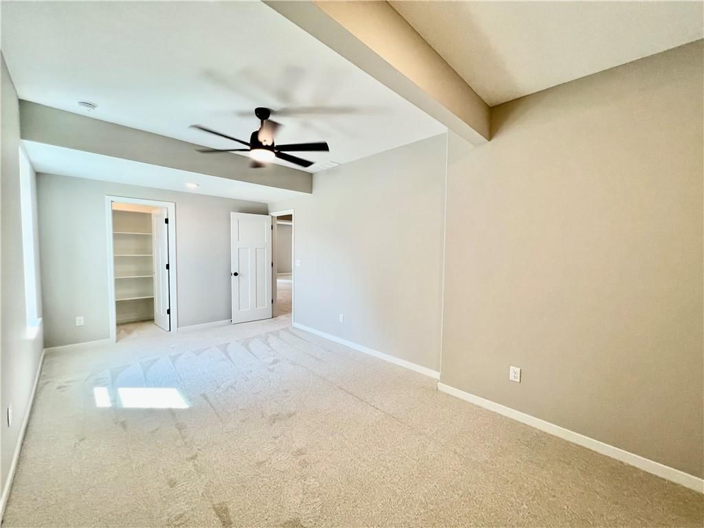 1921 Longview Drive — photo 38