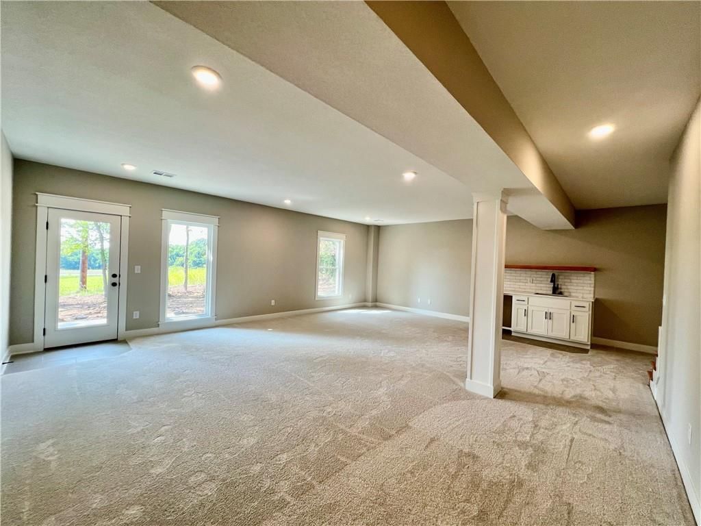 1921 Longview Drive — photo 39