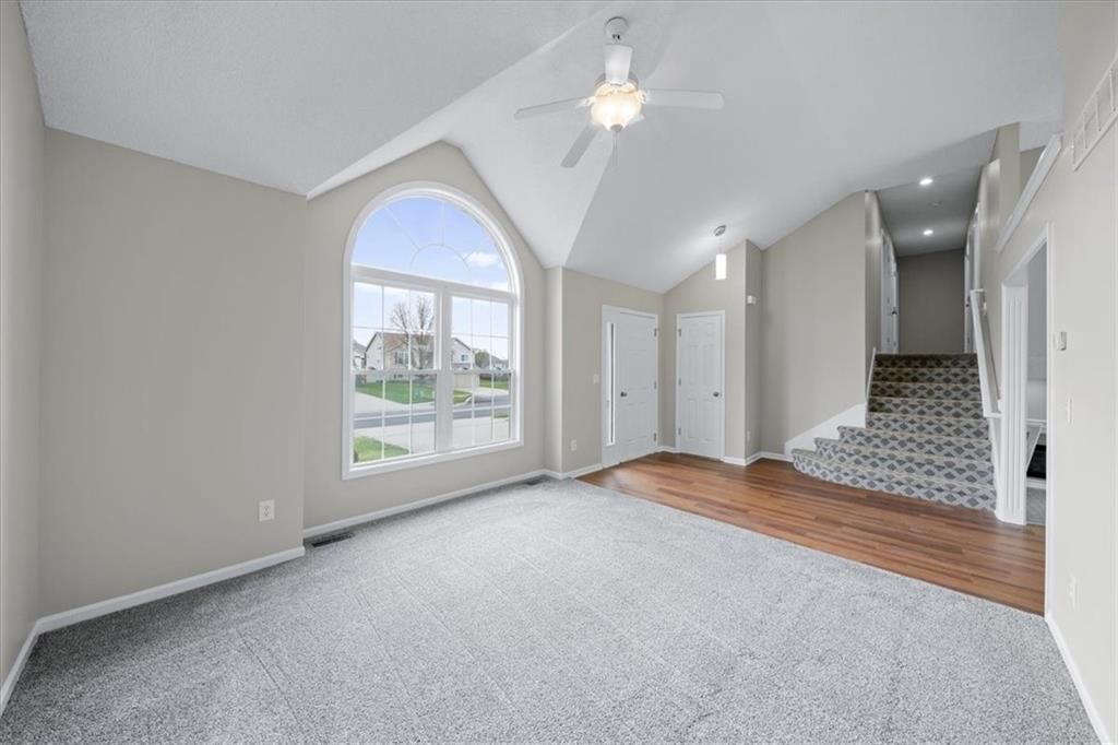 8424 N Winfield Avenue — photo 6