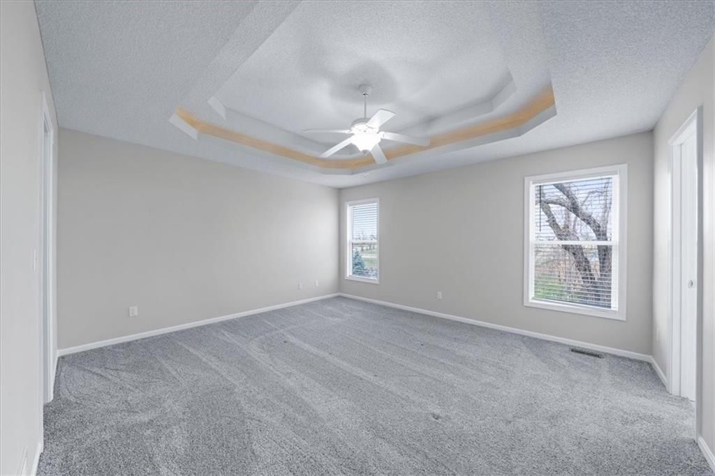 8424 N Winfield Avenue — photo 11