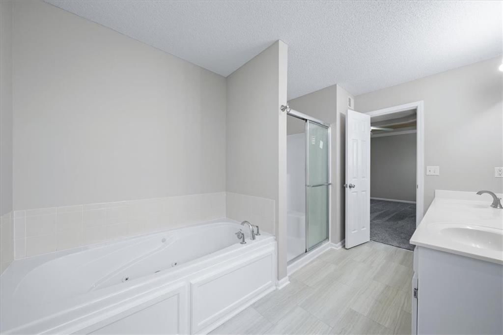 8424 N Winfield Avenue — photo 14