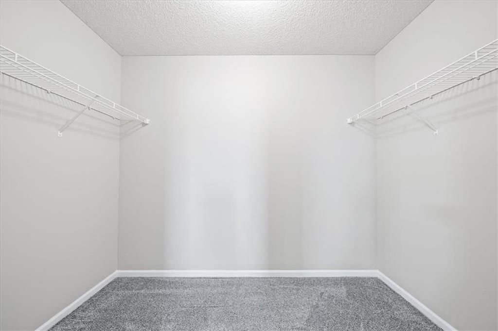 8424 N Winfield Avenue — photo 15