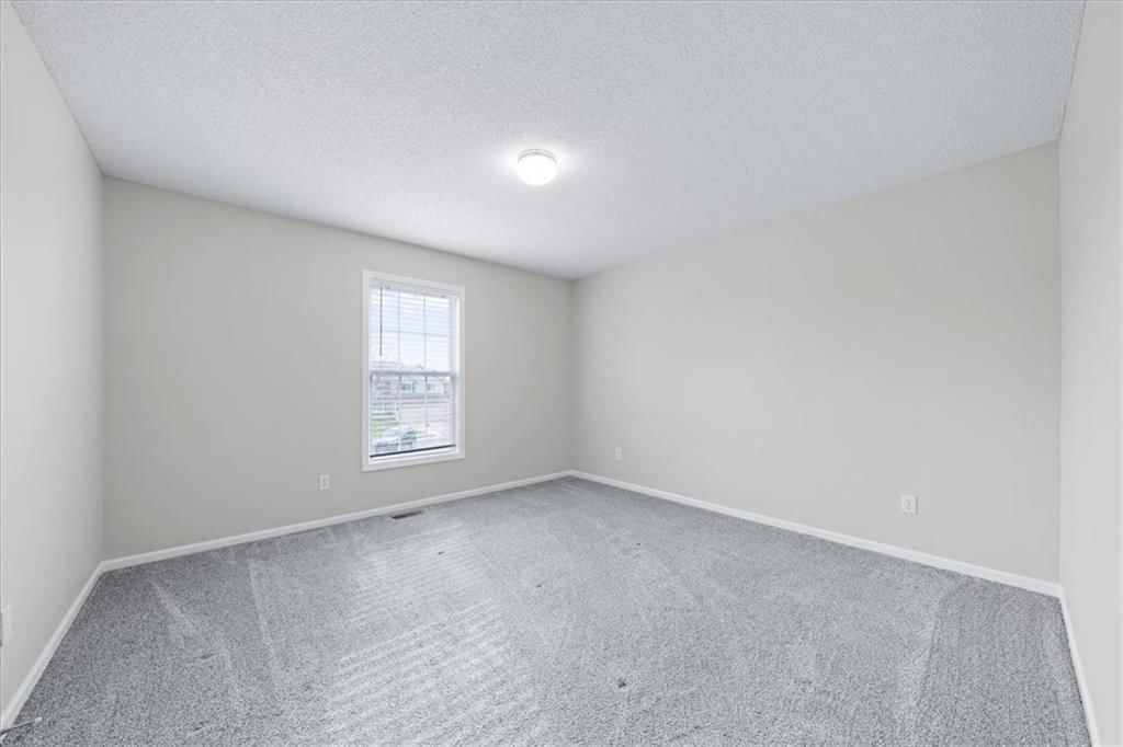 8424 N Winfield Avenue — photo 16