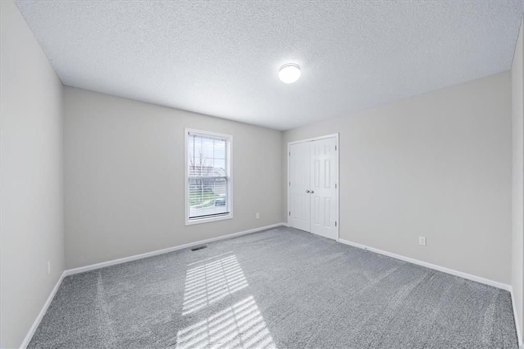 8424 N Winfield Avenue — photo 17