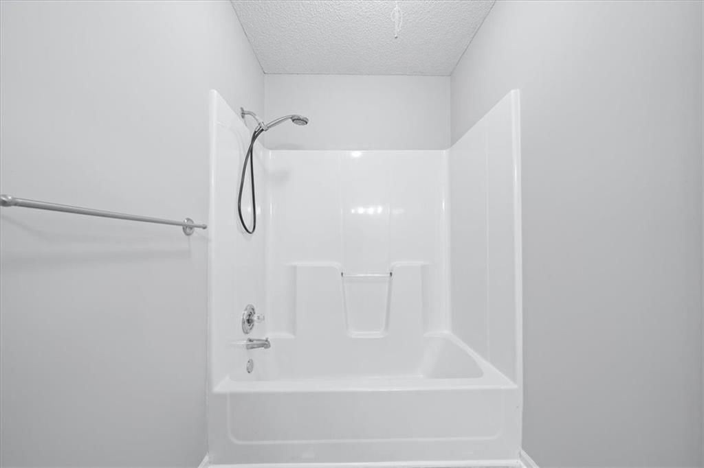 8424 N Winfield Avenue — photo 19