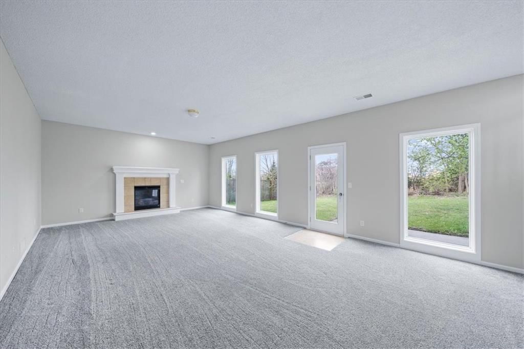 8424 N Winfield Avenue — photo 20
