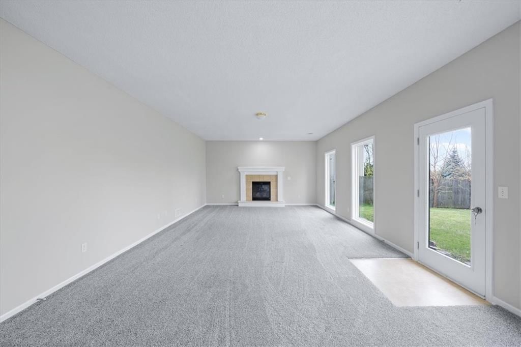 8424 N Winfield Avenue — photo 21