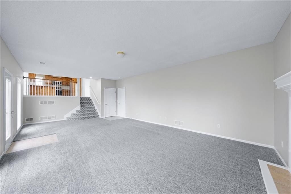 8424 N Winfield Avenue — photo 22