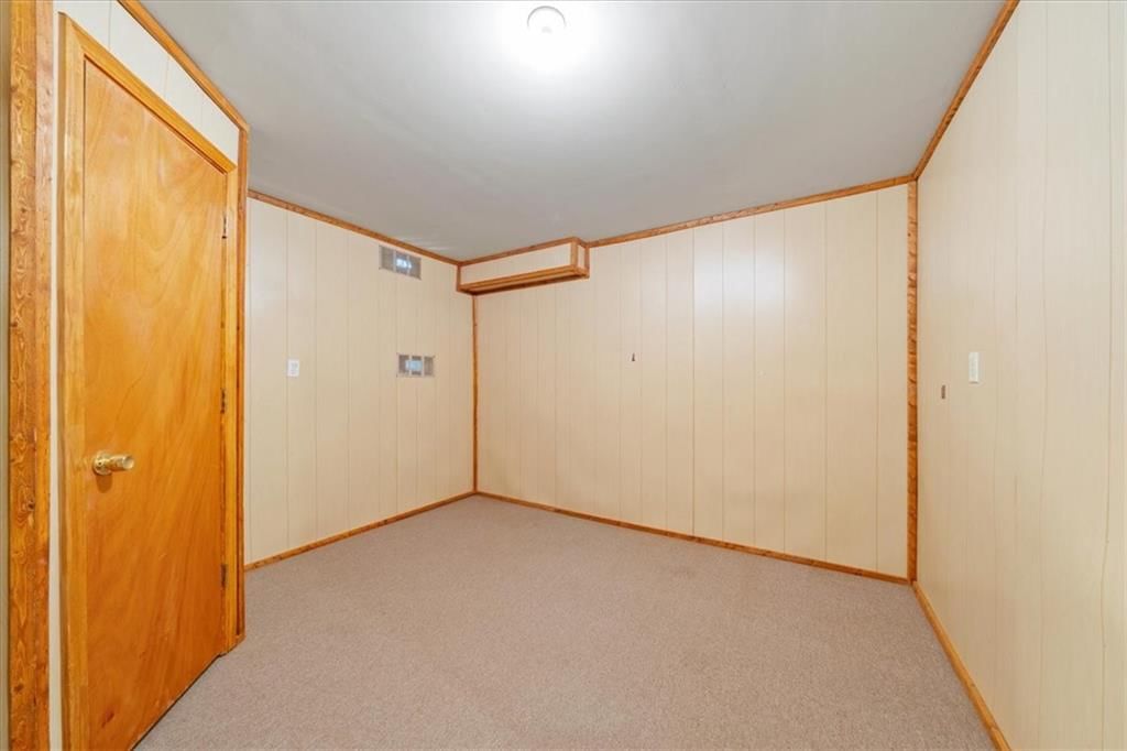 8424 N Winfield Avenue — photo 23