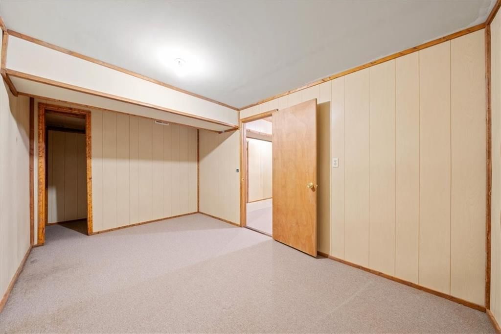 8424 N Winfield Avenue — photo 24