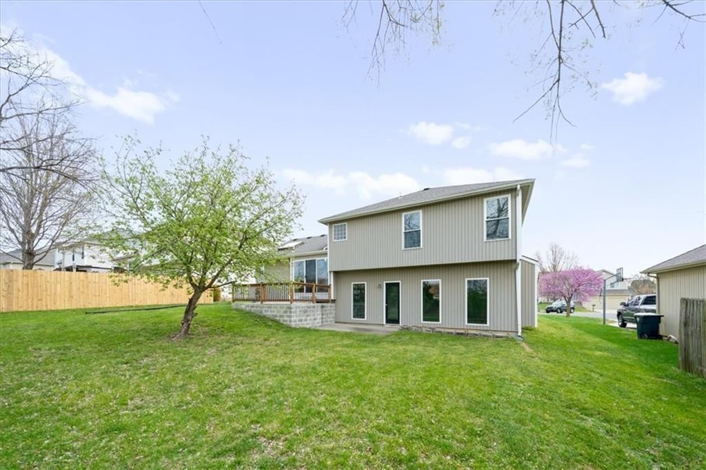 8424 N Winfield Avenue — photo 26