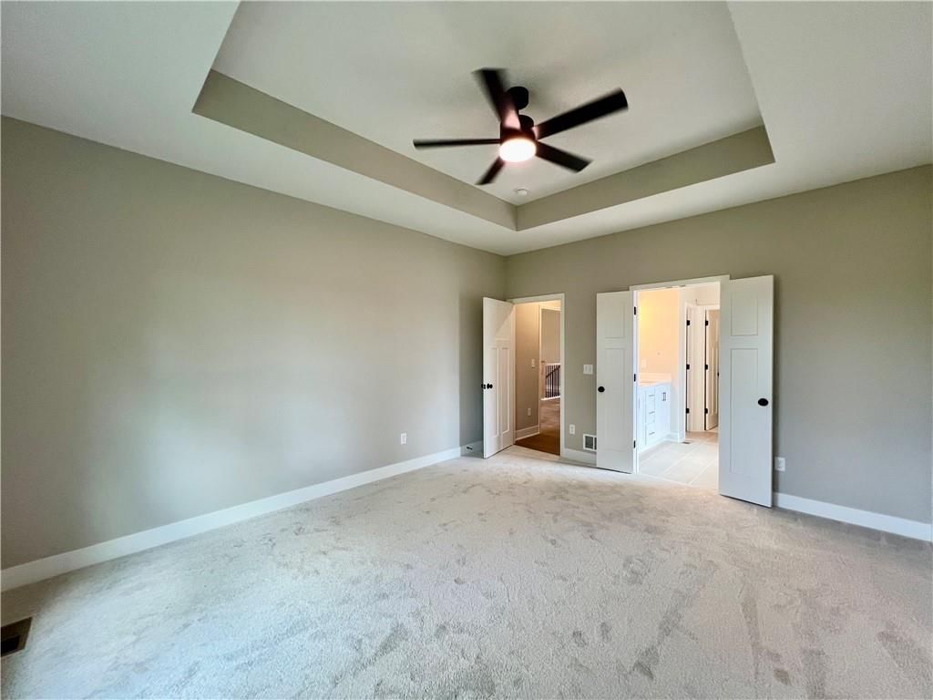 1925 Longview Drive — photo 18