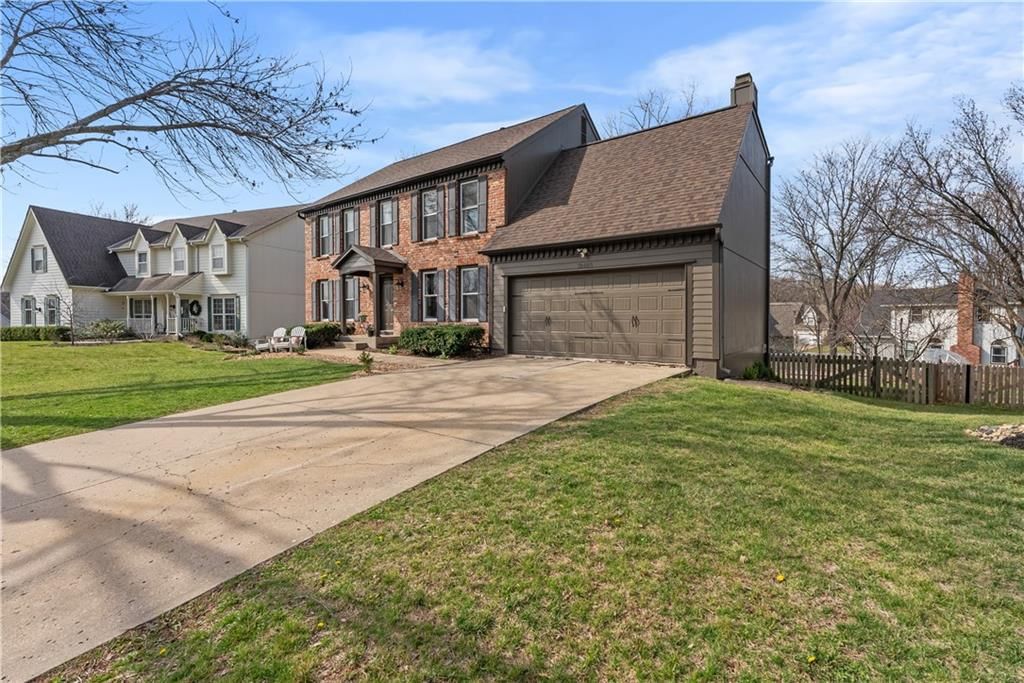 12422 Wedd Street — photo 3