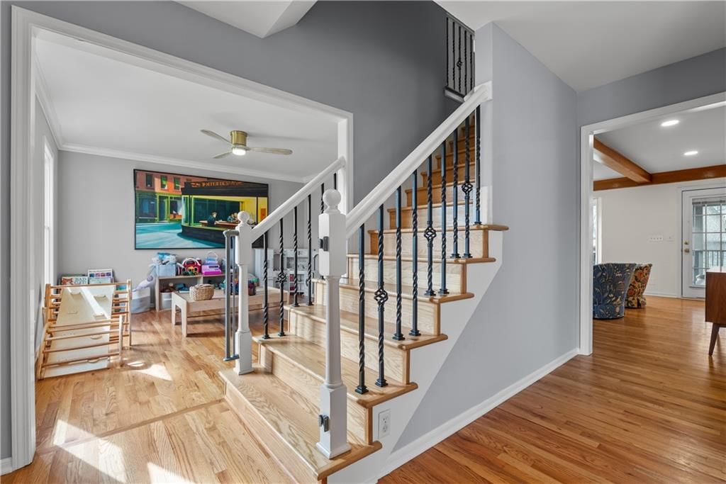 12422 Wedd Street — photo 5