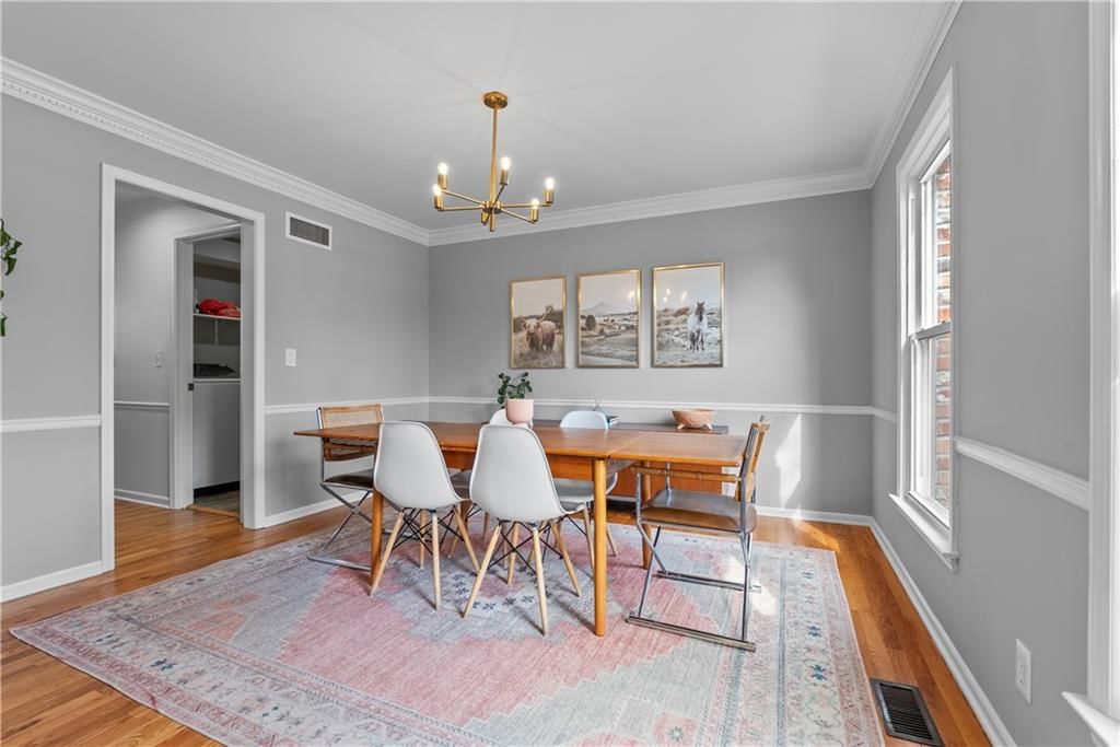 12422 Wedd Street — photo 7