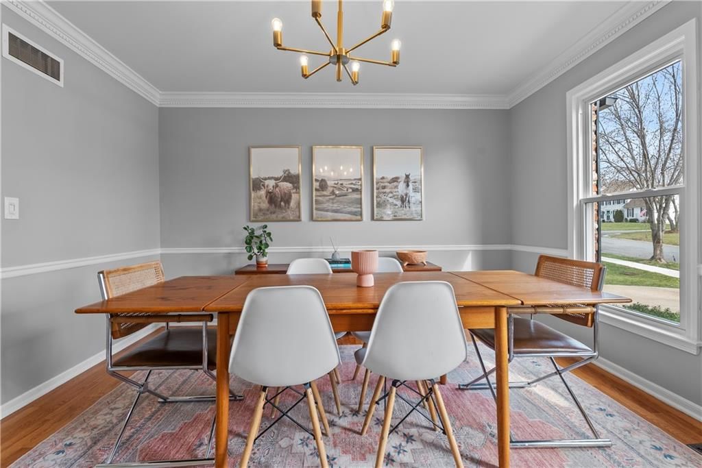 12422 Wedd Street — photo 8