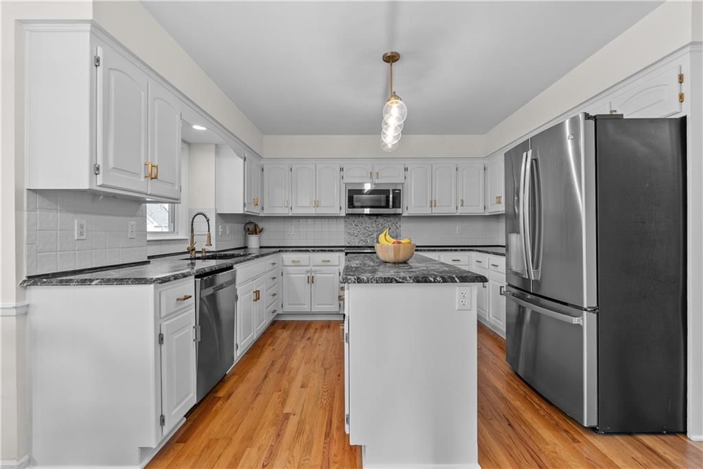 12422 Wedd Street — photo 9