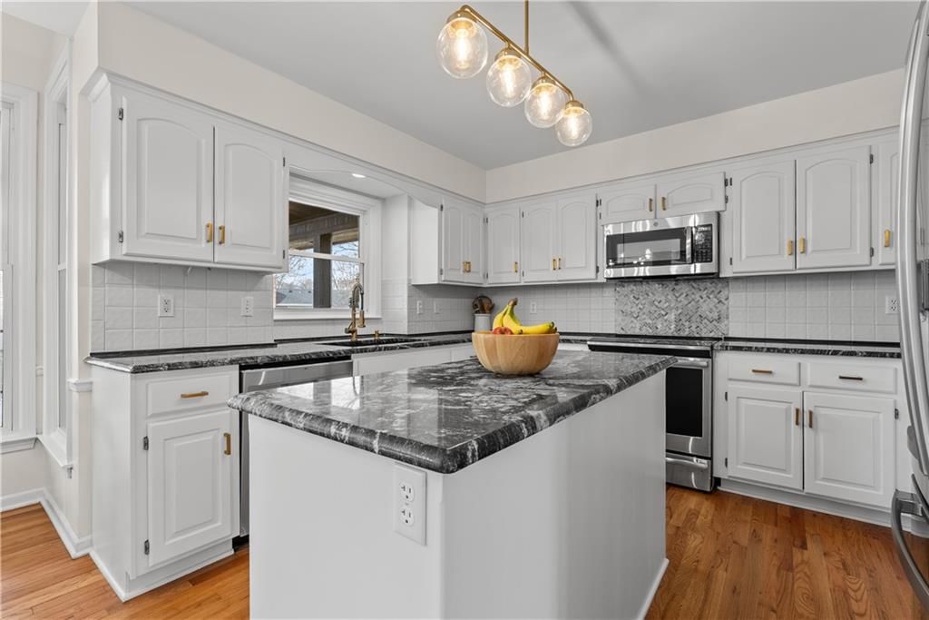 12422 Wedd Street — photo 10