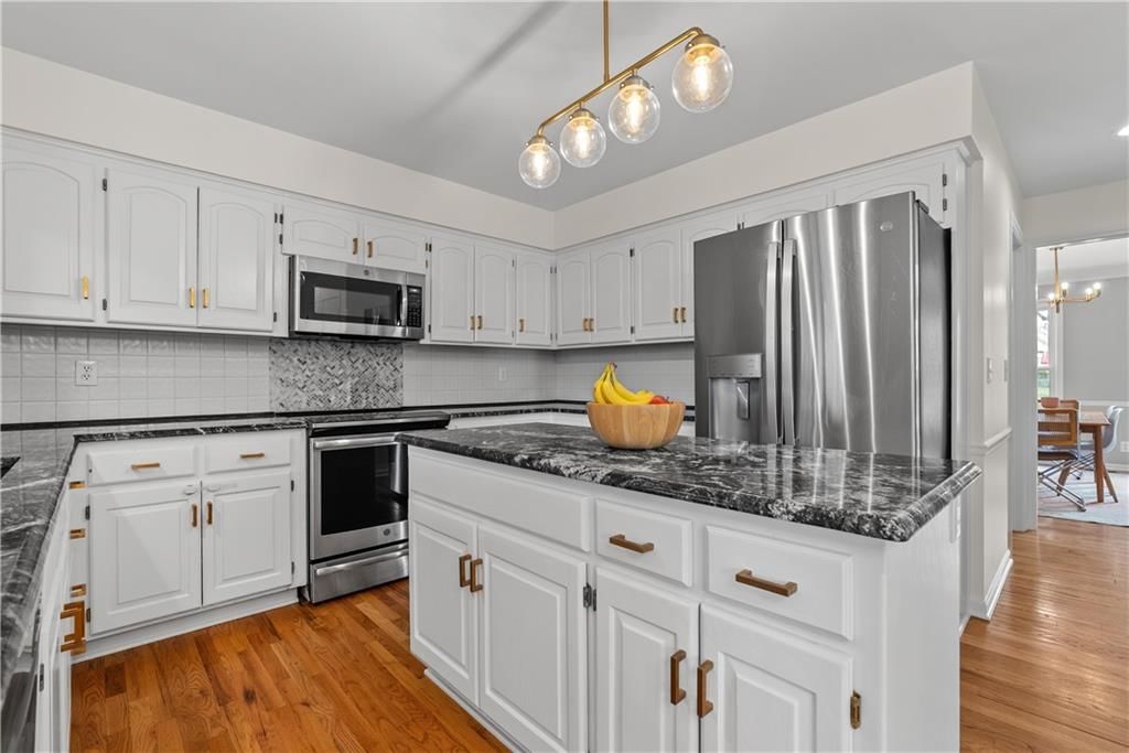 12422 Wedd Street — photo 11