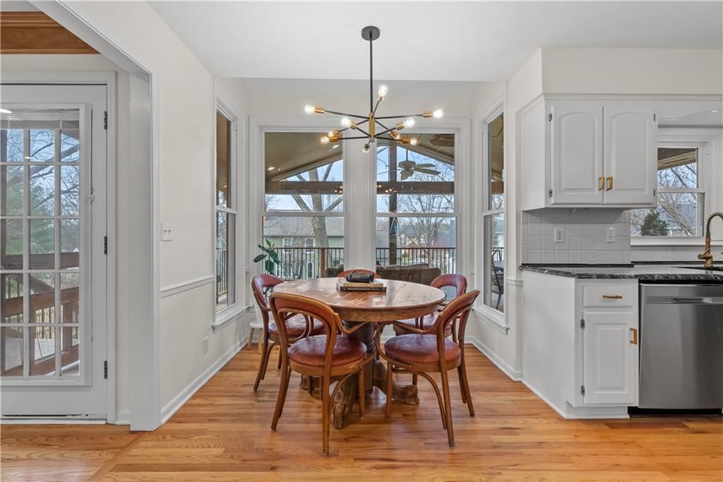 12422 Wedd Street — photo 12