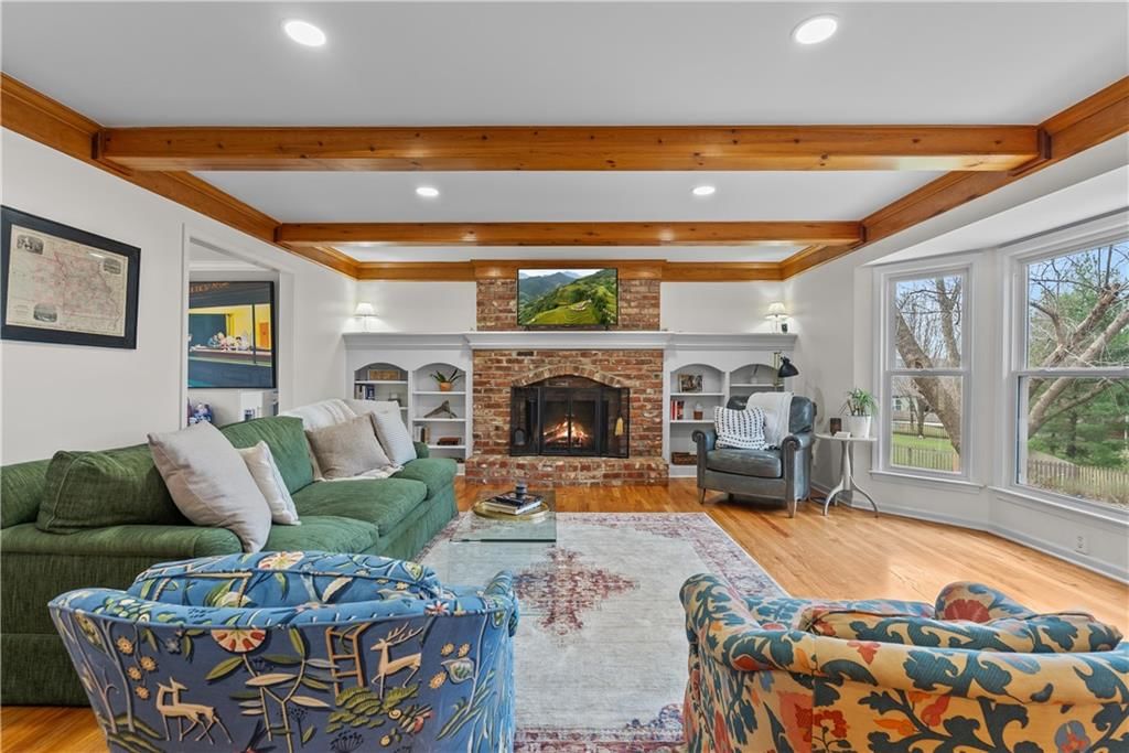 12422 Wedd Street — photo 14