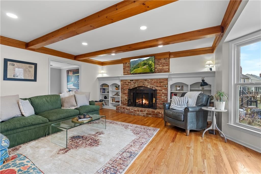 12422 Wedd Street — photo 15