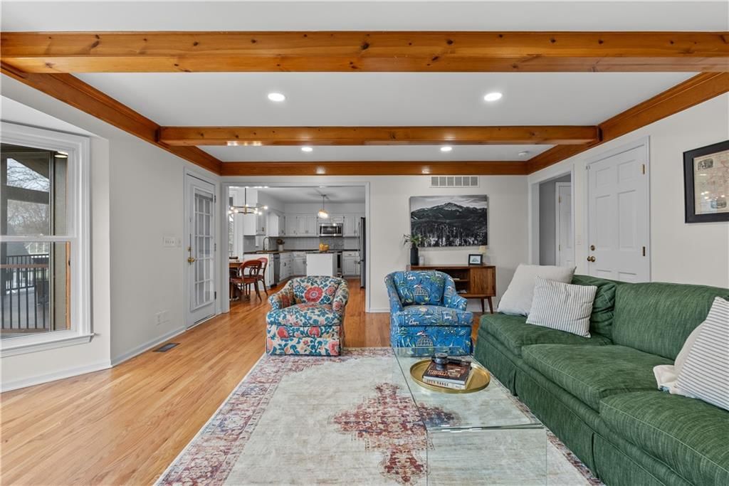 12422 Wedd Street — photo 16