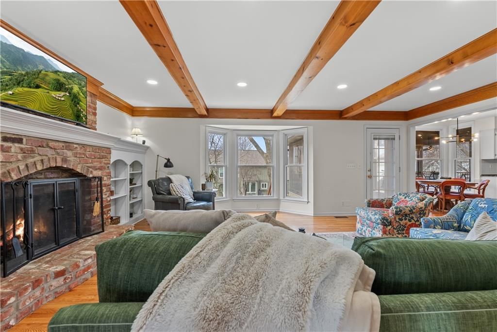12422 Wedd Street — photo 17
