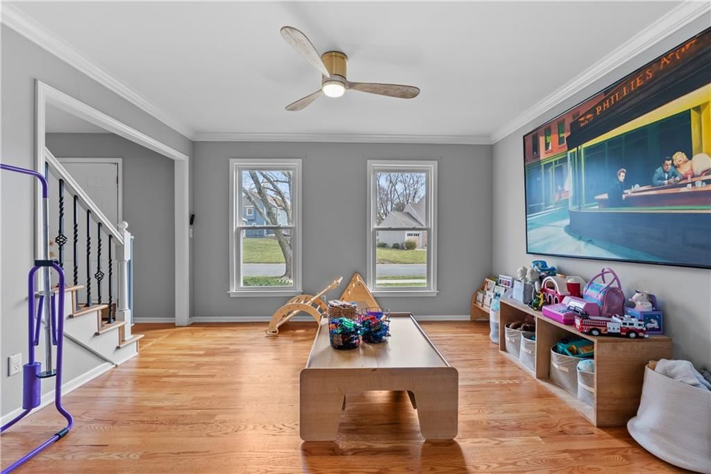 12422 Wedd Street — photo 18