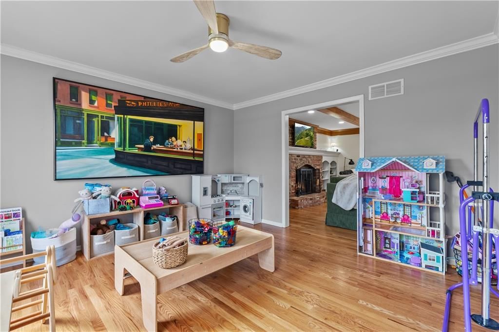 12422 Wedd Street — photo 19