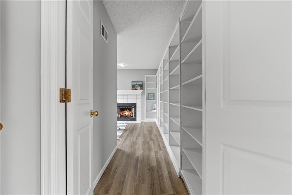 12422 Wedd Street — photo 24