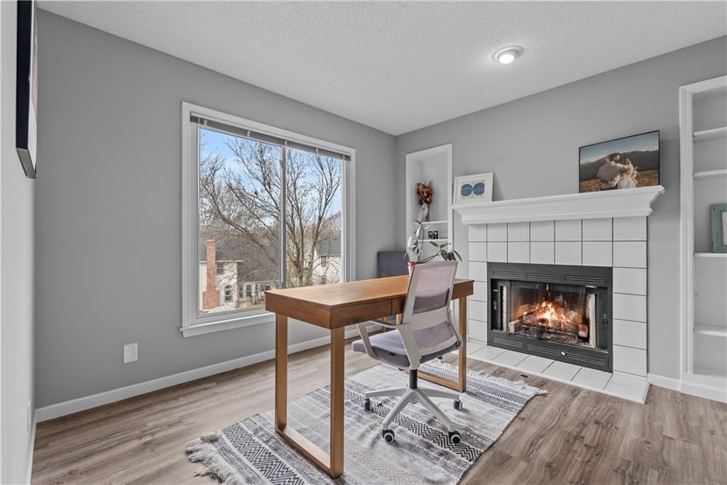 12422 Wedd Street — photo 25