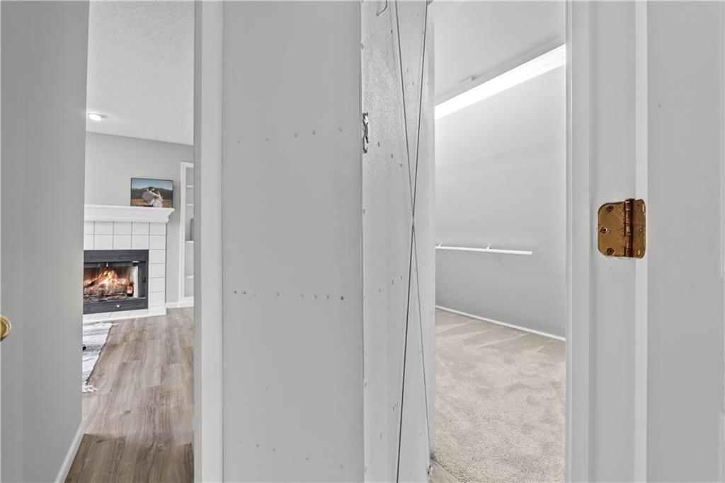 12422 Wedd Street — photo 27
