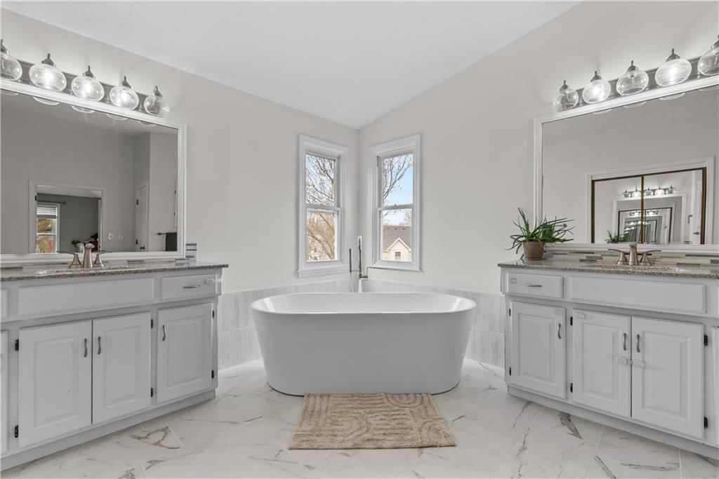 12422 Wedd Street — photo 30